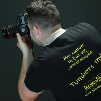 135462317_2735588079989493_7100789696398498962_o